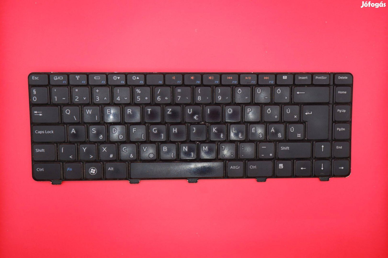 Dell Inspiron M4030 5030 N3010 4010 4020 4030 5030 laptop