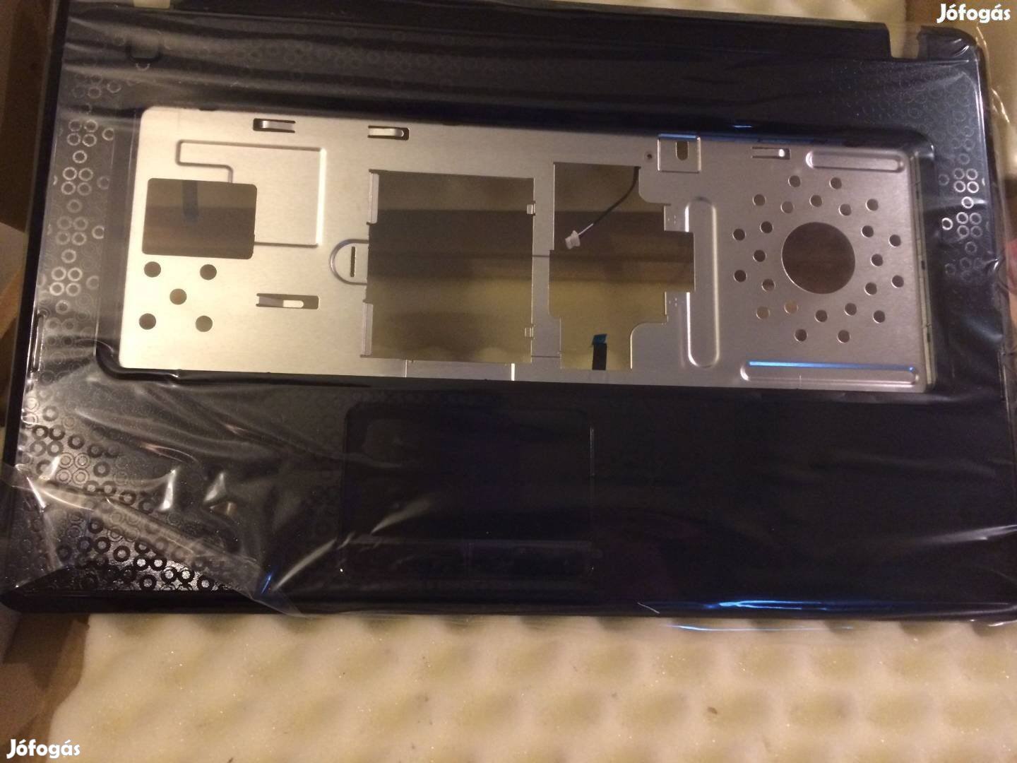 Dell Inspiron M5030 N5030 Palmrest Touchpaddal 6P8X2 06P8X2