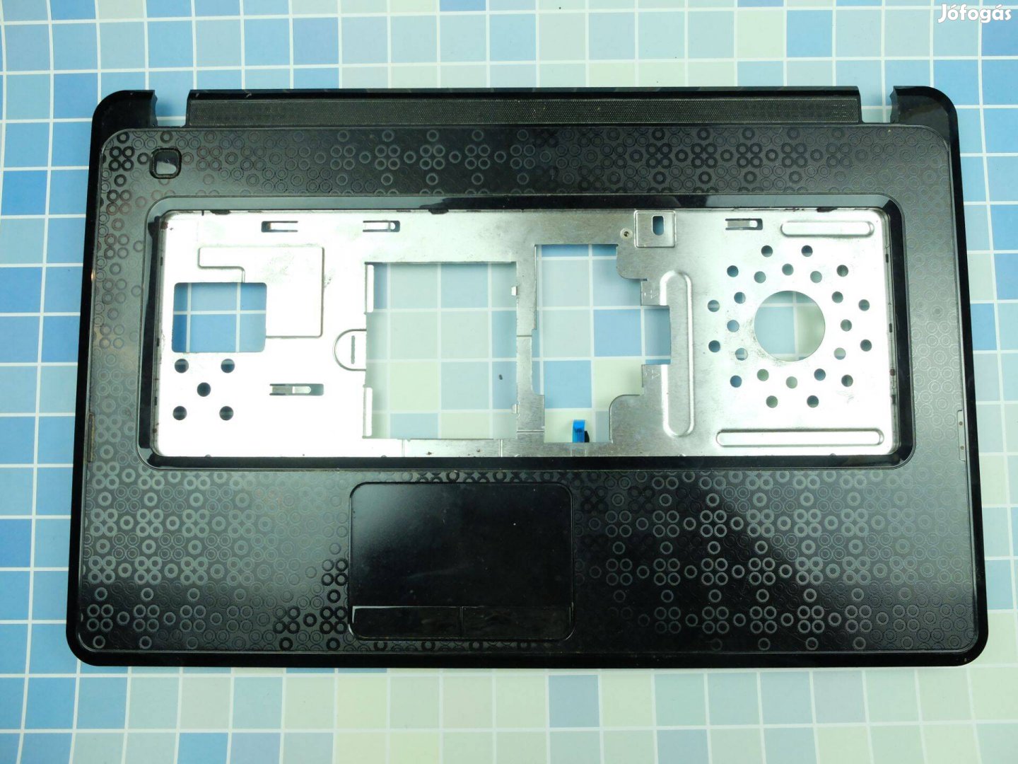 Dell Inspiron M5030 N5030 laptop felső ház 6M.4EMCS.001