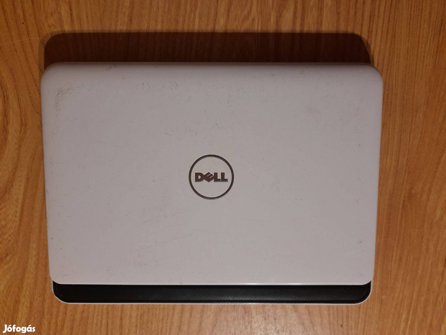 Dell Inspiron Mini 10 1012 1018 notebook alkatrészek