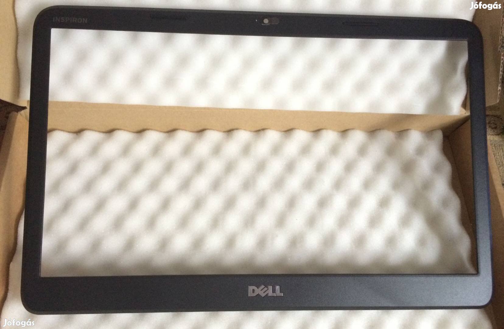 Dell Inspiron N5040 3520 N5050 M5040 Keret Bezel MR95C 0MR95C
