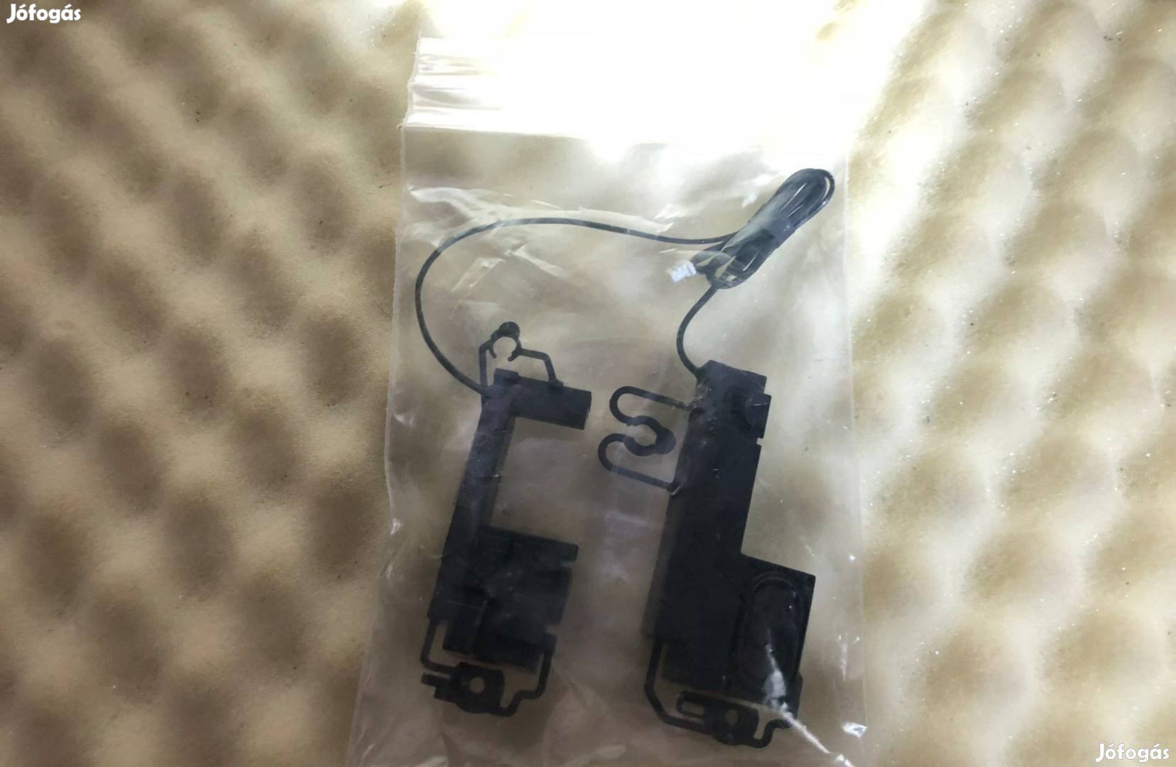 Dell Inspiron N5040 M5040 N5050 3520 Hangszóró Új 2RR4R 02RR4R