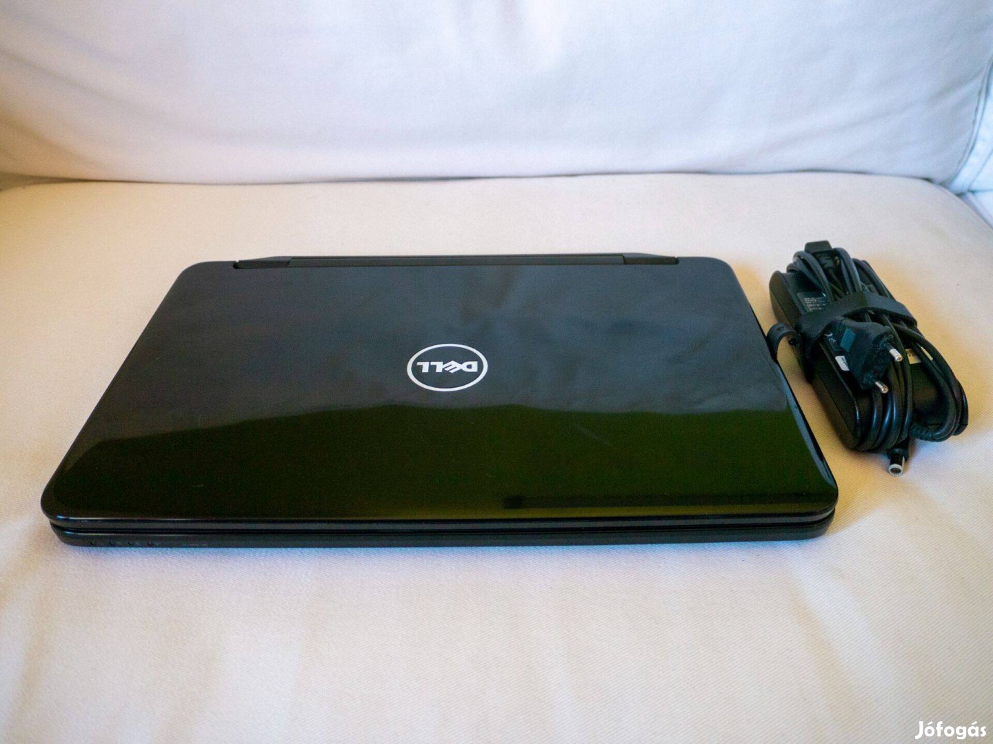 Dell Inspiron N5040 laptop