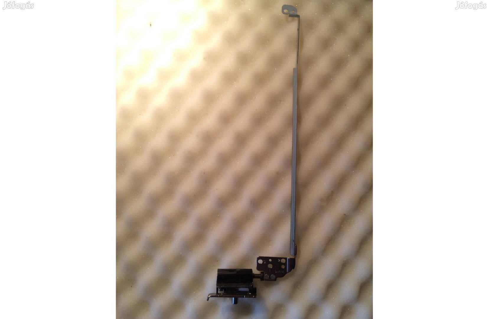 Dell Inspiron N5110 Zsanér Jobb Oldali LCD Bracket Cdtyd 0Cdtyd