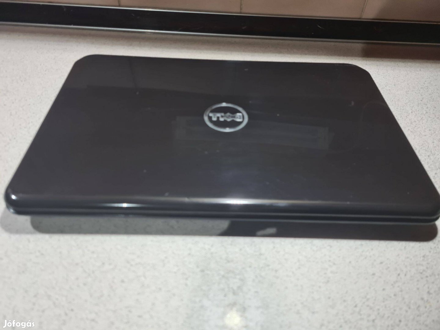 Dell Inspiron N5110 laptop megkímélt állapotban