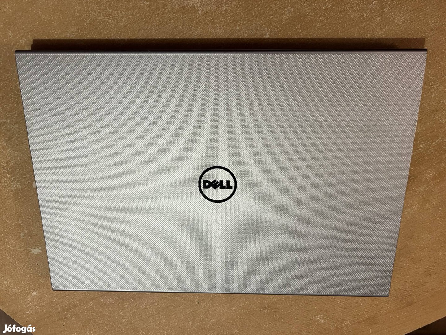 Dell Inspiron 