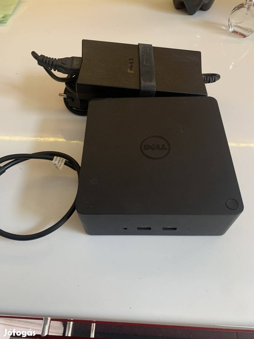 Dell K16A dokkoló c