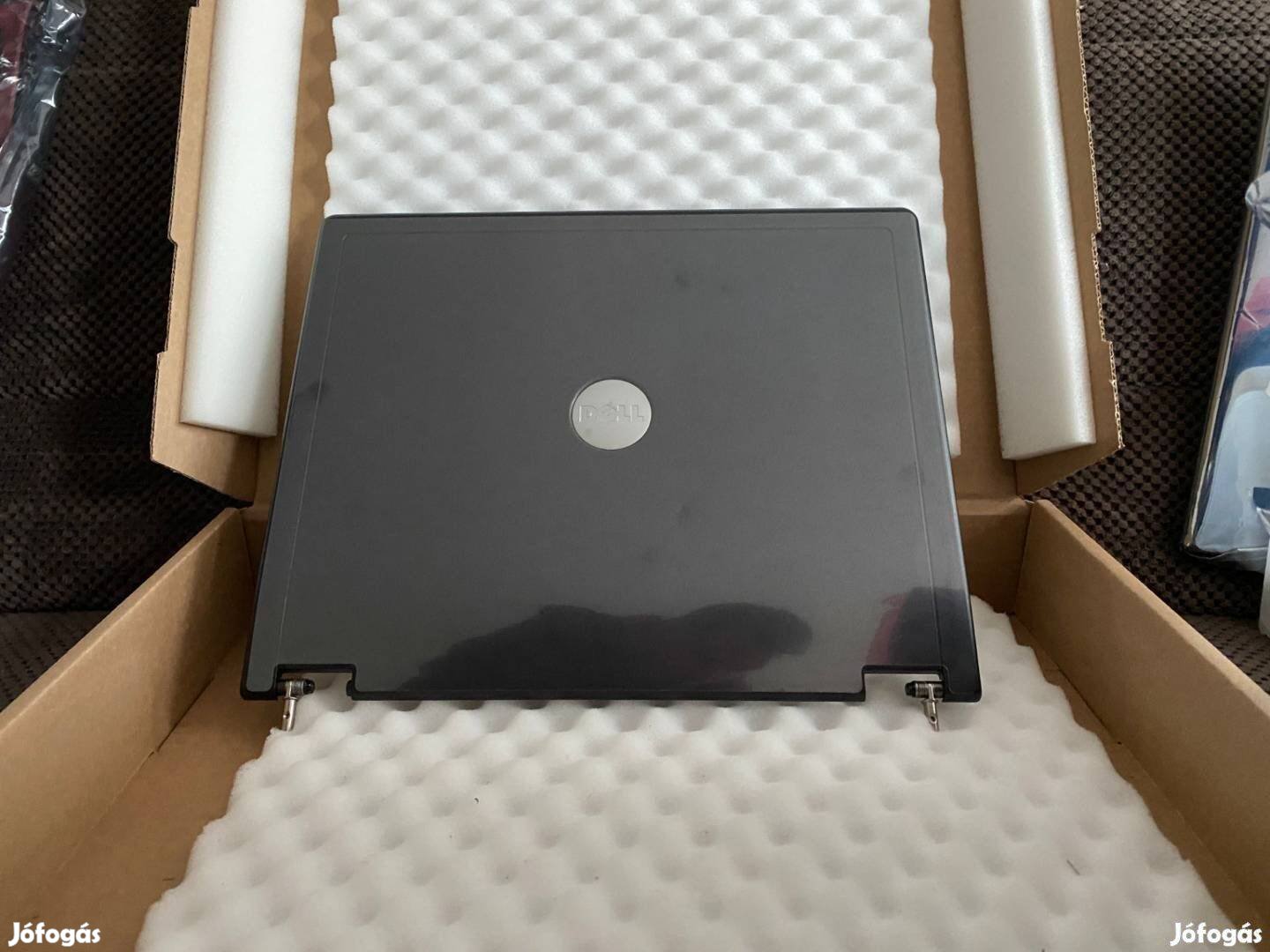 Dell Latitude 110L Inspiron 1200 2200 fedlap U6611 0U6611