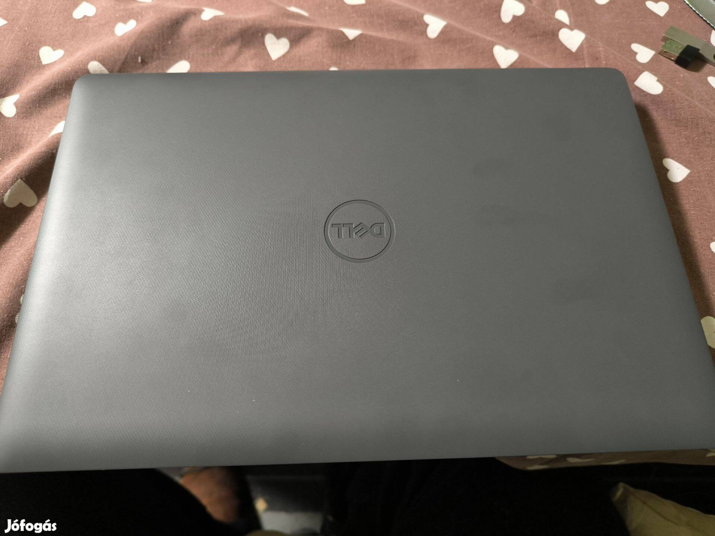 Dell Latitude 3440