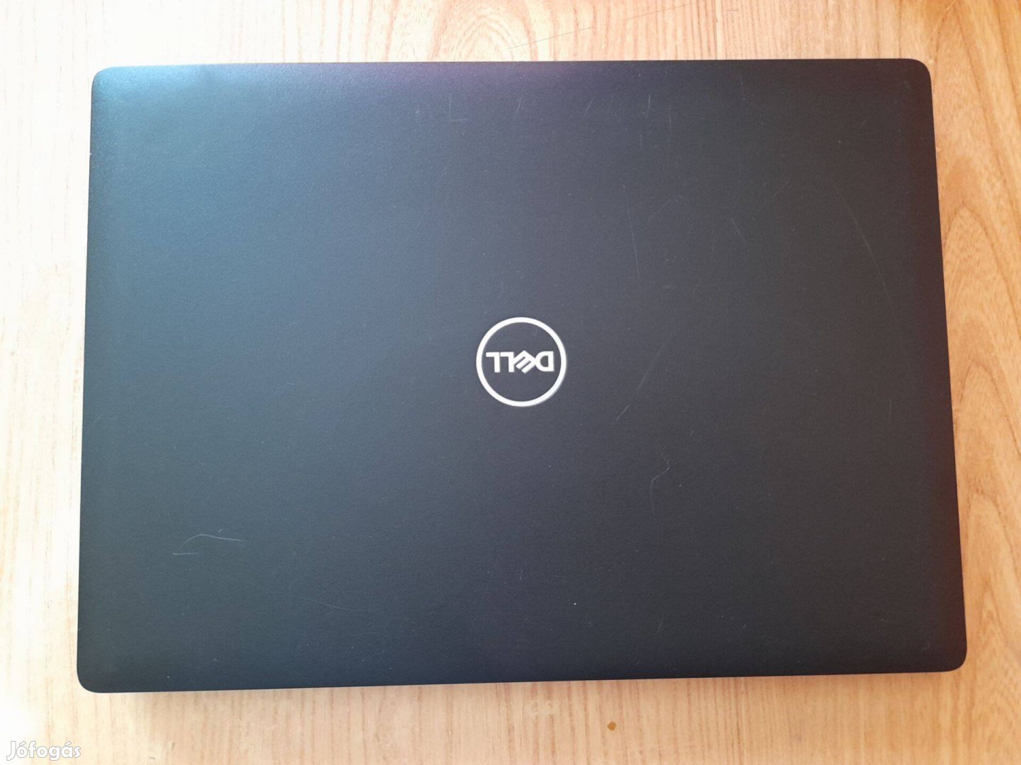 Dell Latitude 3480 laptop alkatrész