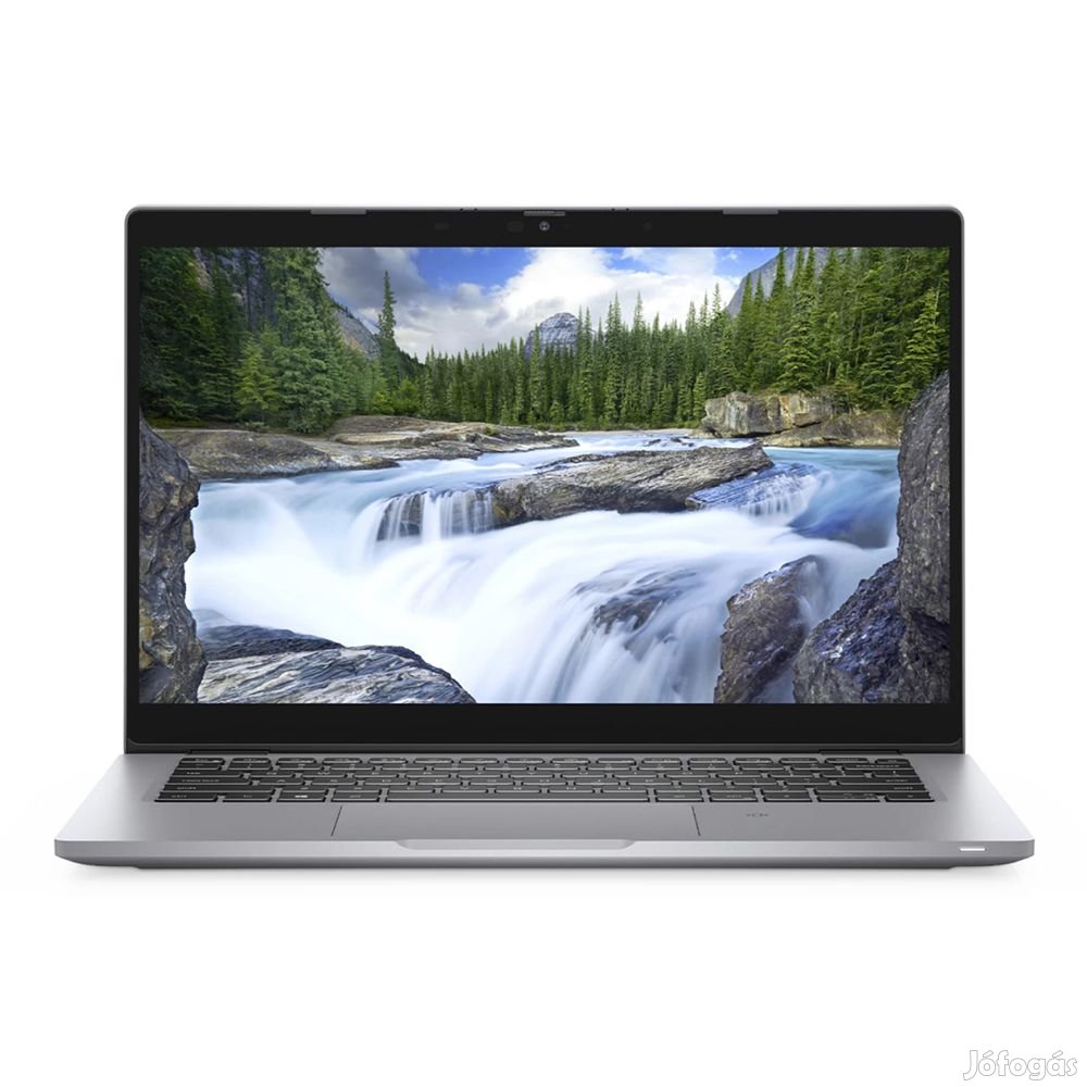 Dell Latitude 5320 Core i5 1145G7 2.6GHz/16GB RAM/256GB SSD