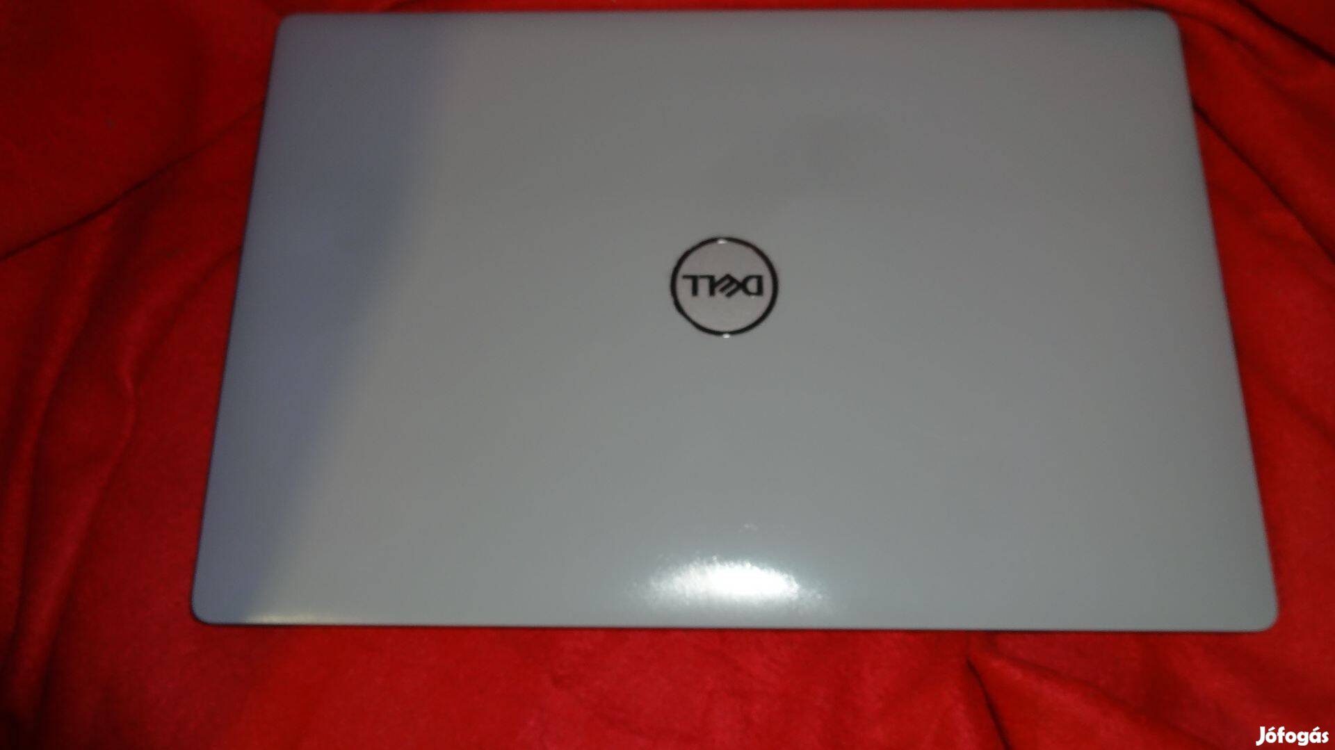 Dell Latitude 5410 14" ultrabook ,eladó