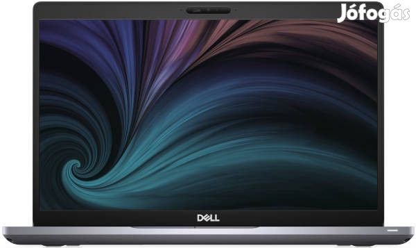 Dell Latitude 5410 laptop