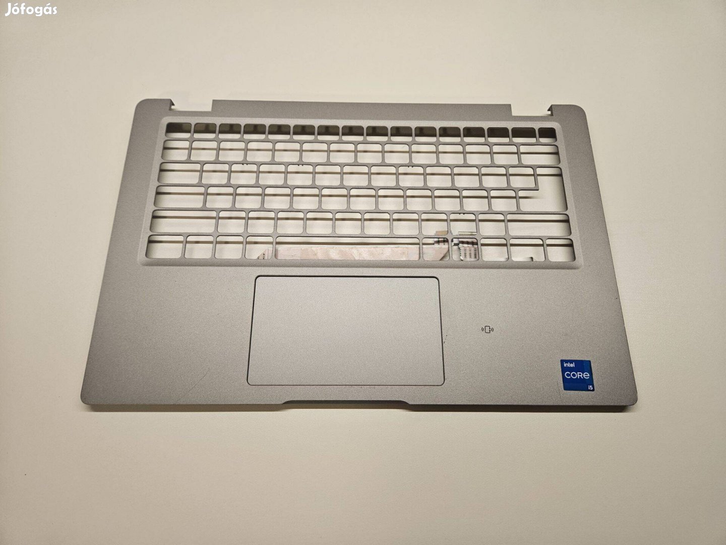 Dell Latitude 5420 topcase eladó