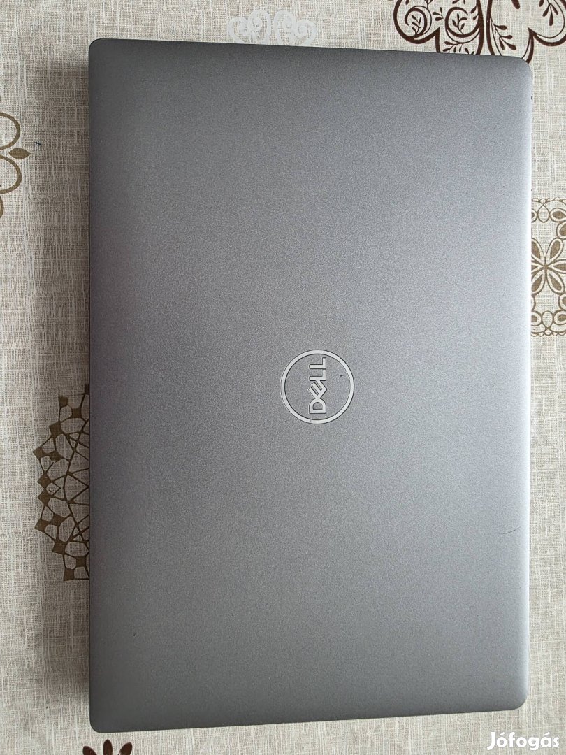 Dell Latitude 5430 Intel i5 Vpro 12.gen