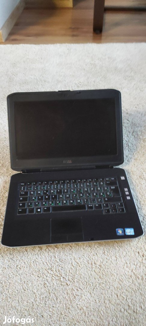 Dell Latitude 5430 notebook