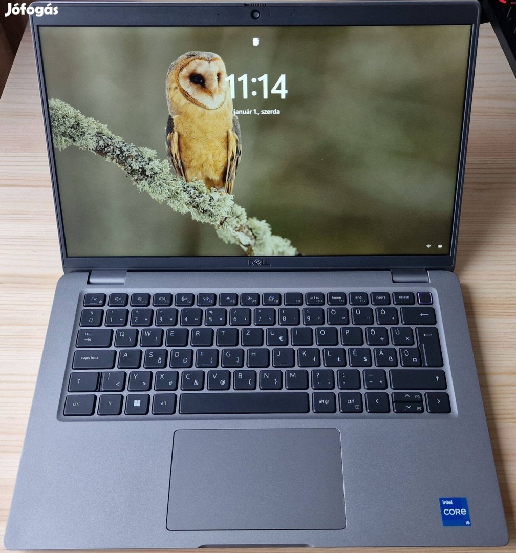 Dell Latitude 5440