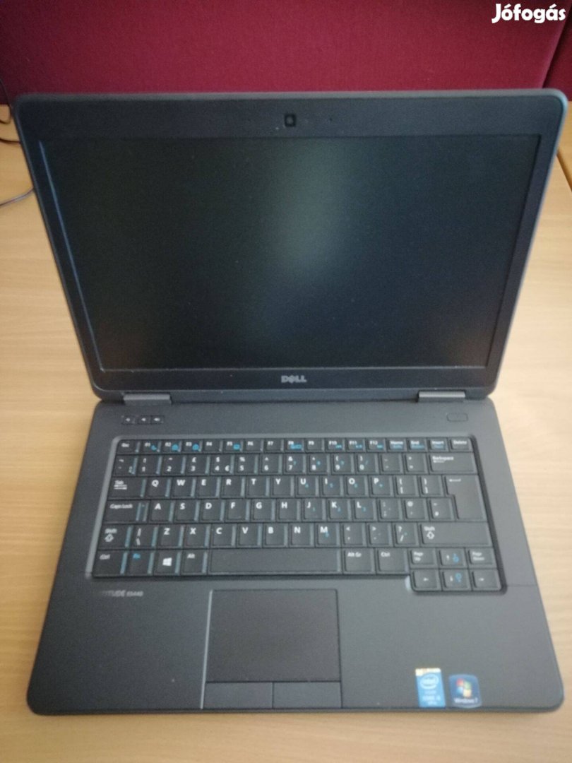Dell Latitude 5440 laptop