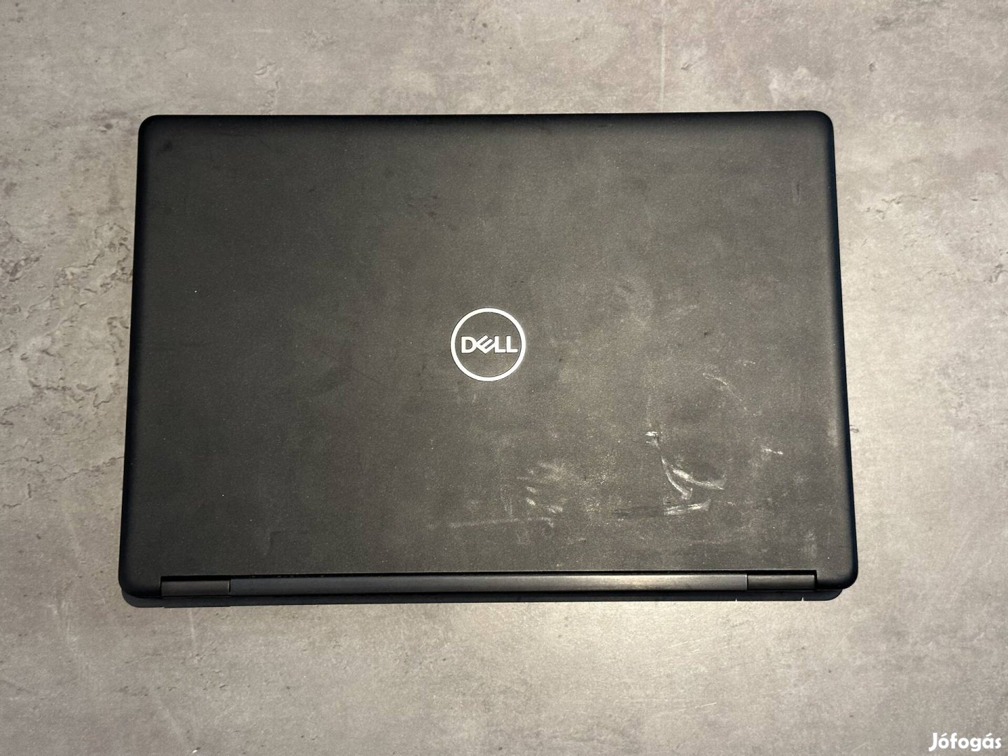 Dell Latitude 5490, notebook 14", i5, 256GB SSD, 8 GB RAM