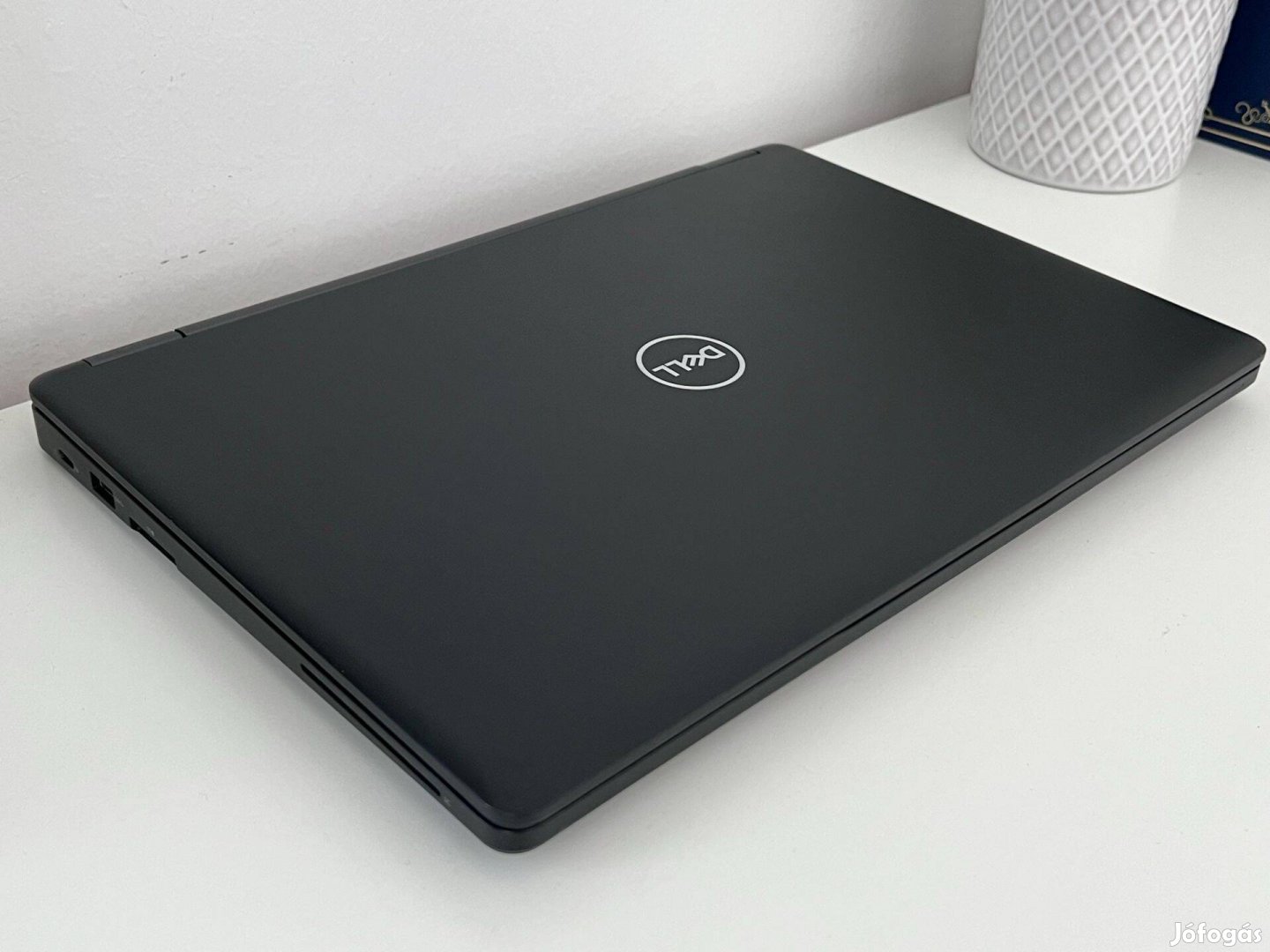 Dell Latitude 5495 | Ryzen 5 Pro 2500u | 16/256gb - Win11