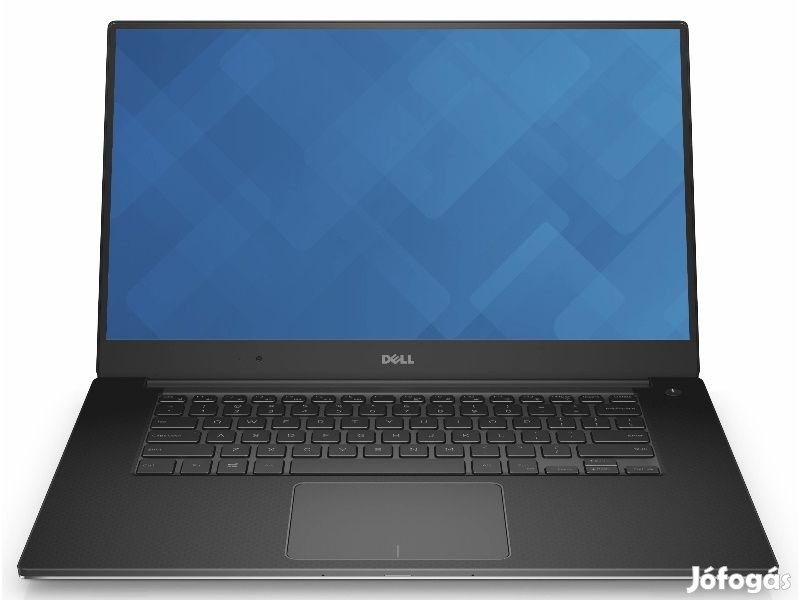 Dell Latitude 5510 15" i5-10310u/16GB/512GB NVME SSD/webcam/1920x1080
