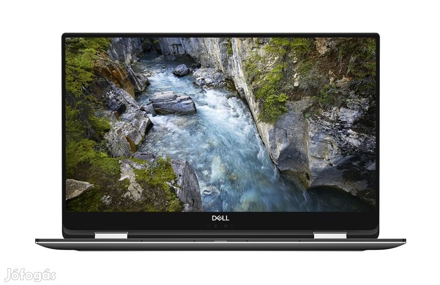 Dell Latitude 5530 15" i5-1245u/16GB/256GB NVME