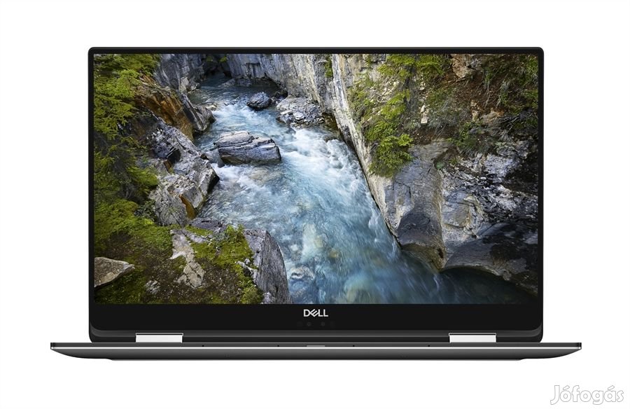 Dell Latitude 5530 15" i5-1245u/16GB/256GB NVME