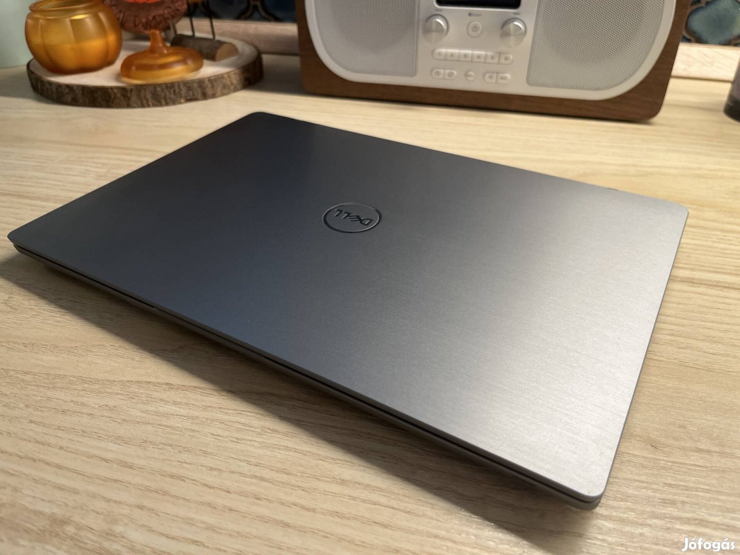 Dell Latitude 7300 (i5 8th gen)