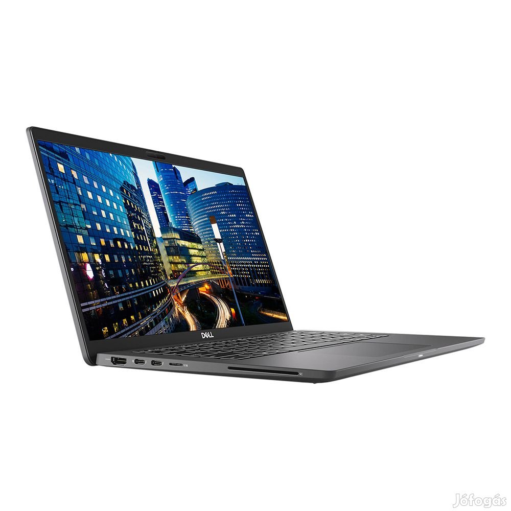 Dell Latitude 7410 Core i7 10610U 1.8GHz/16GB RAM/256GB SSD