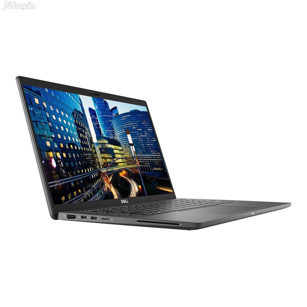 Dell Latitude 7410 Core i7 10610U 1.8GHz/16GB RAM/512GB SSD