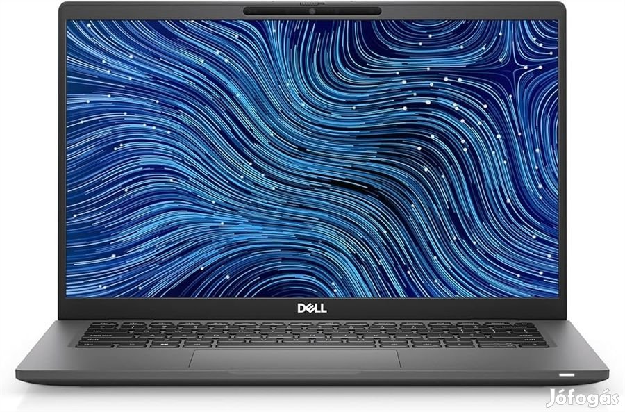 Dell Latitude 7420 14" i7-1185G7/32GB/1TB NVME SSD/webcam/3840x2160