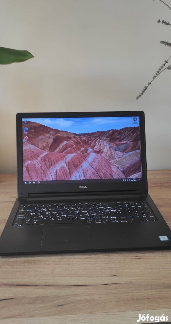 Dell Latitude