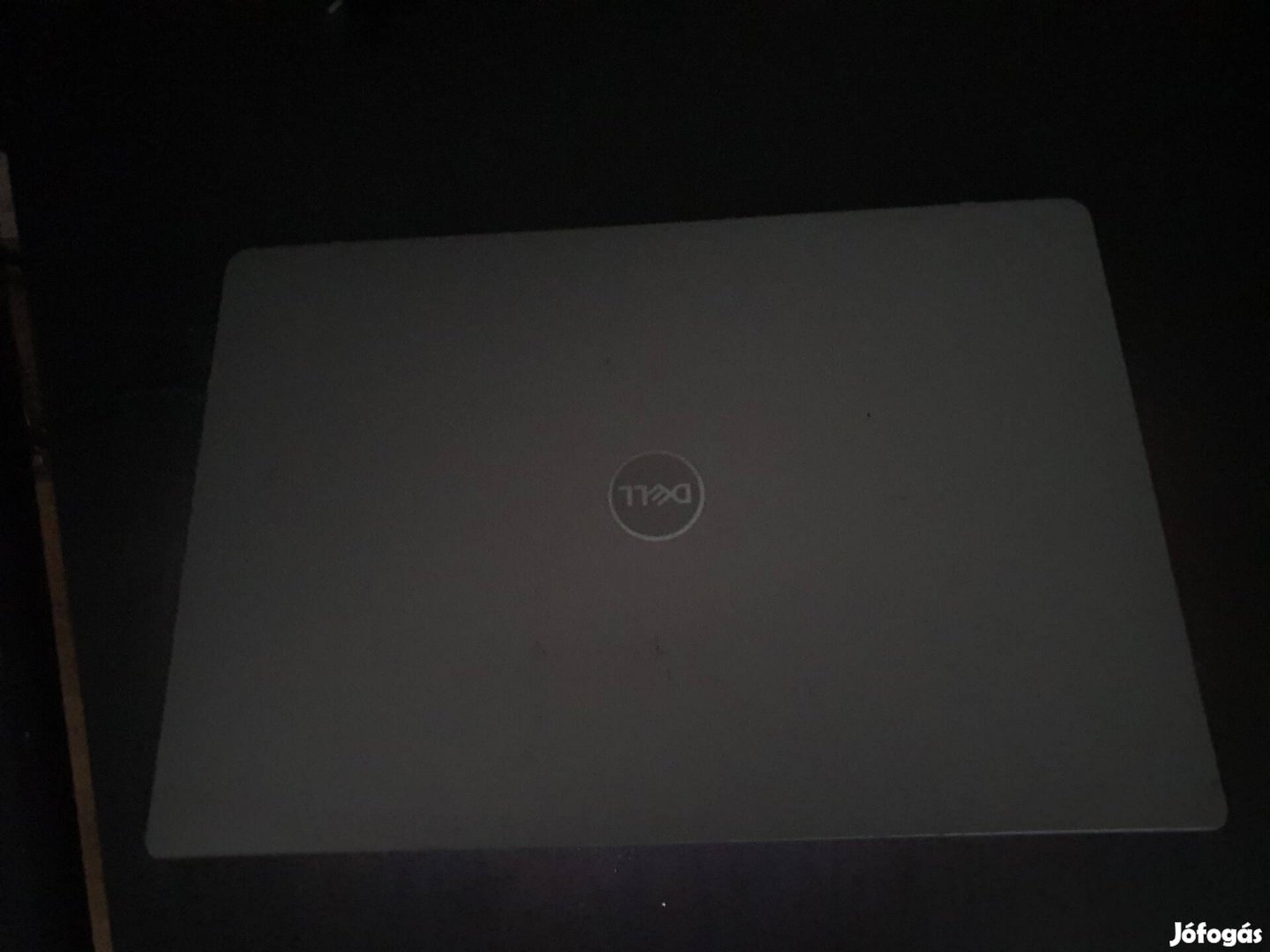 Dell Latitude