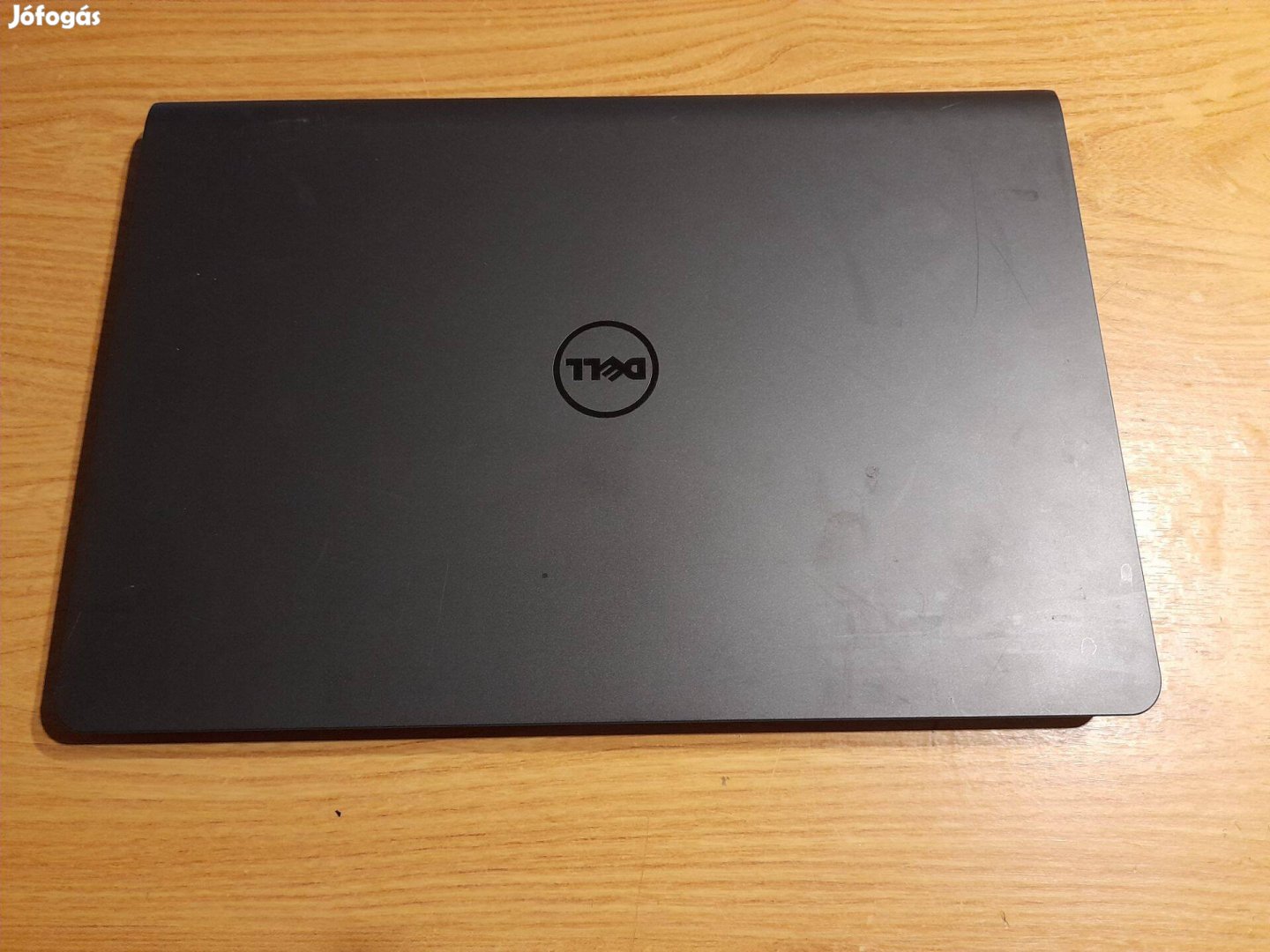 Dell Latitude E3550 3550 laptop alkatrészek