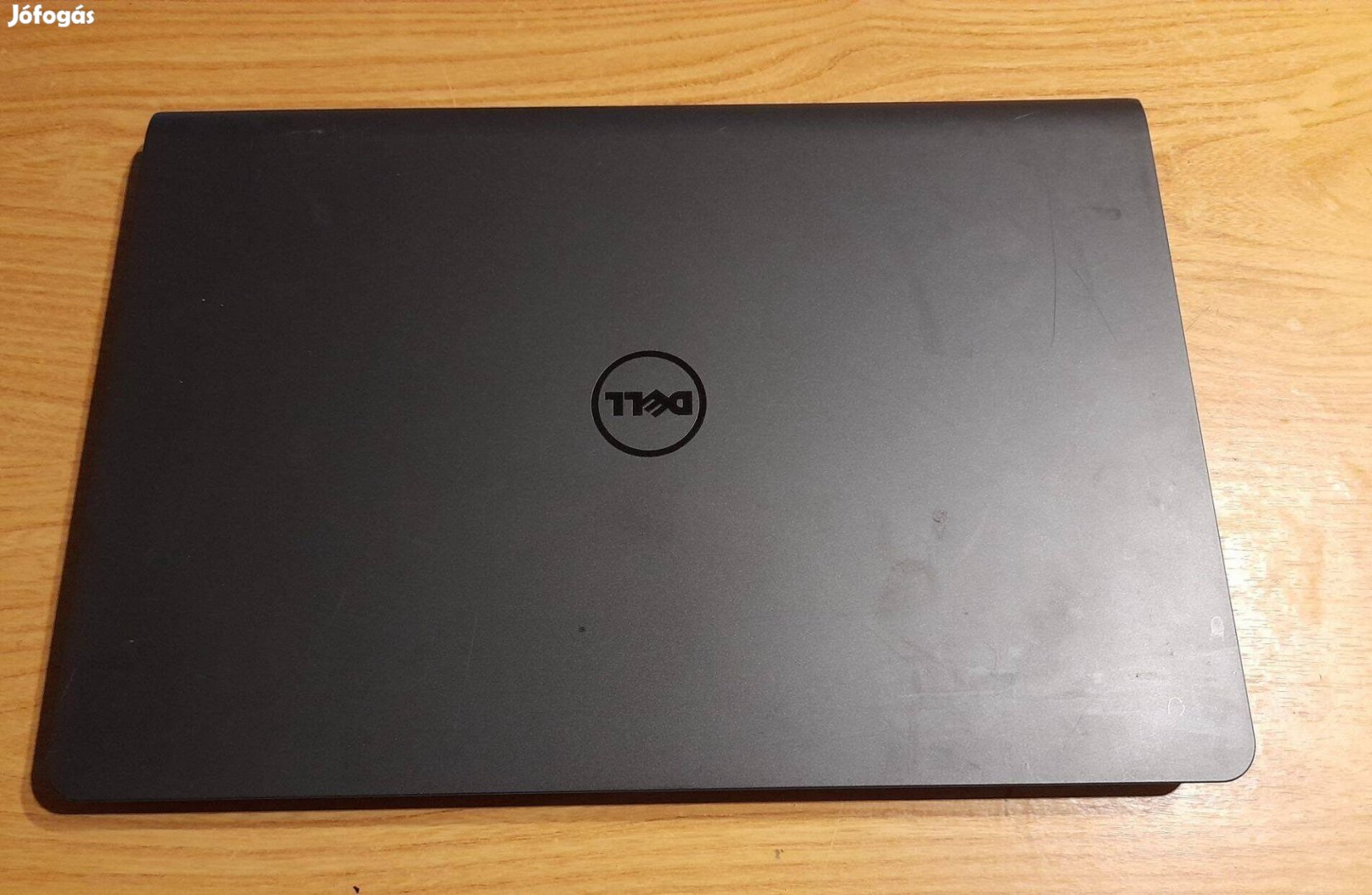 Dell Latitude E3550 3550 laptop alkatrészek