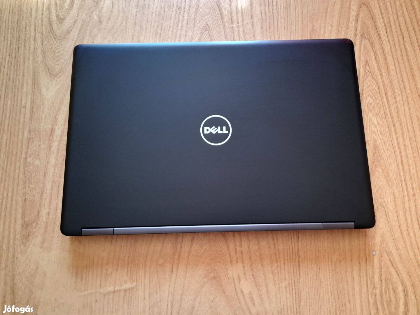 Dell Latitude E4300 laptop alkatrész