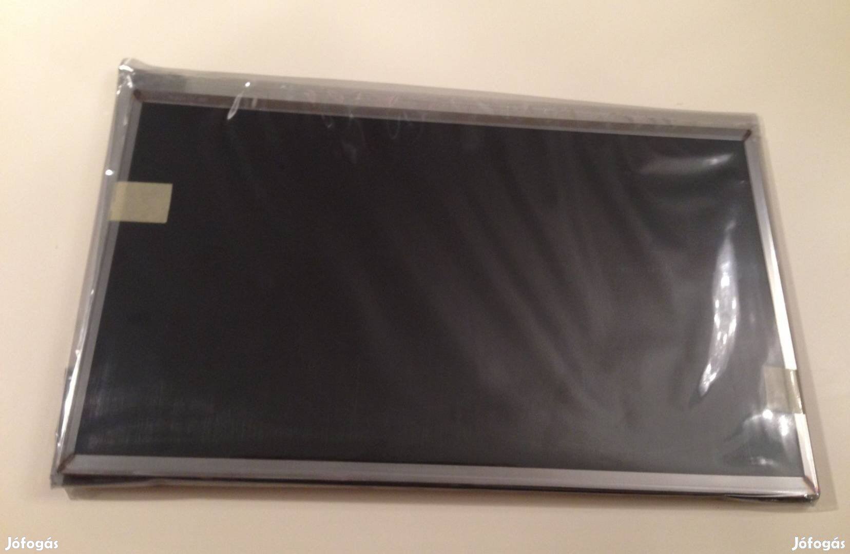 Dell Latitude E4310 HD Kijelző 13.3 HD LED Panel XF930 Ltn133AT17