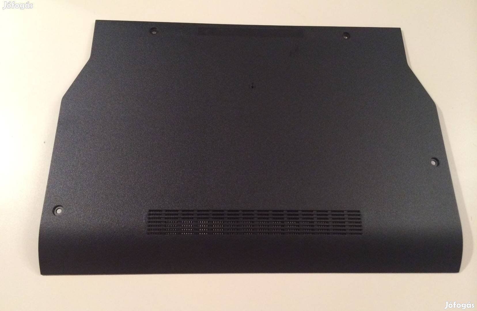 Dell Latitude E5420 E5420M Bottom Door 7Hxmy Új 07Hxmy