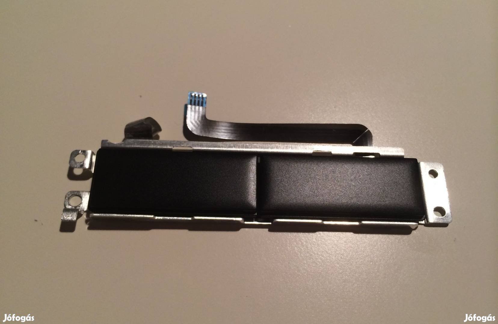 Dell Latitude E5420 Touchpad Gombok Bontott Hibátlan E5420M touchpad