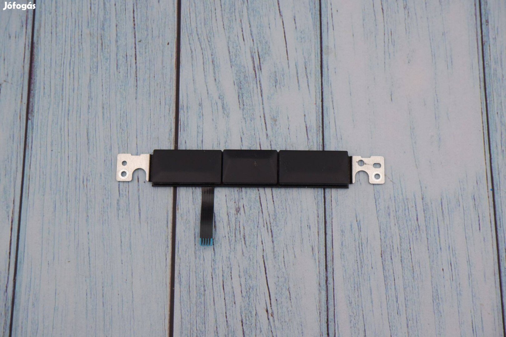 Dell Latitude E5430 E5530 laptop egér gomb panel CN-A11D02 3