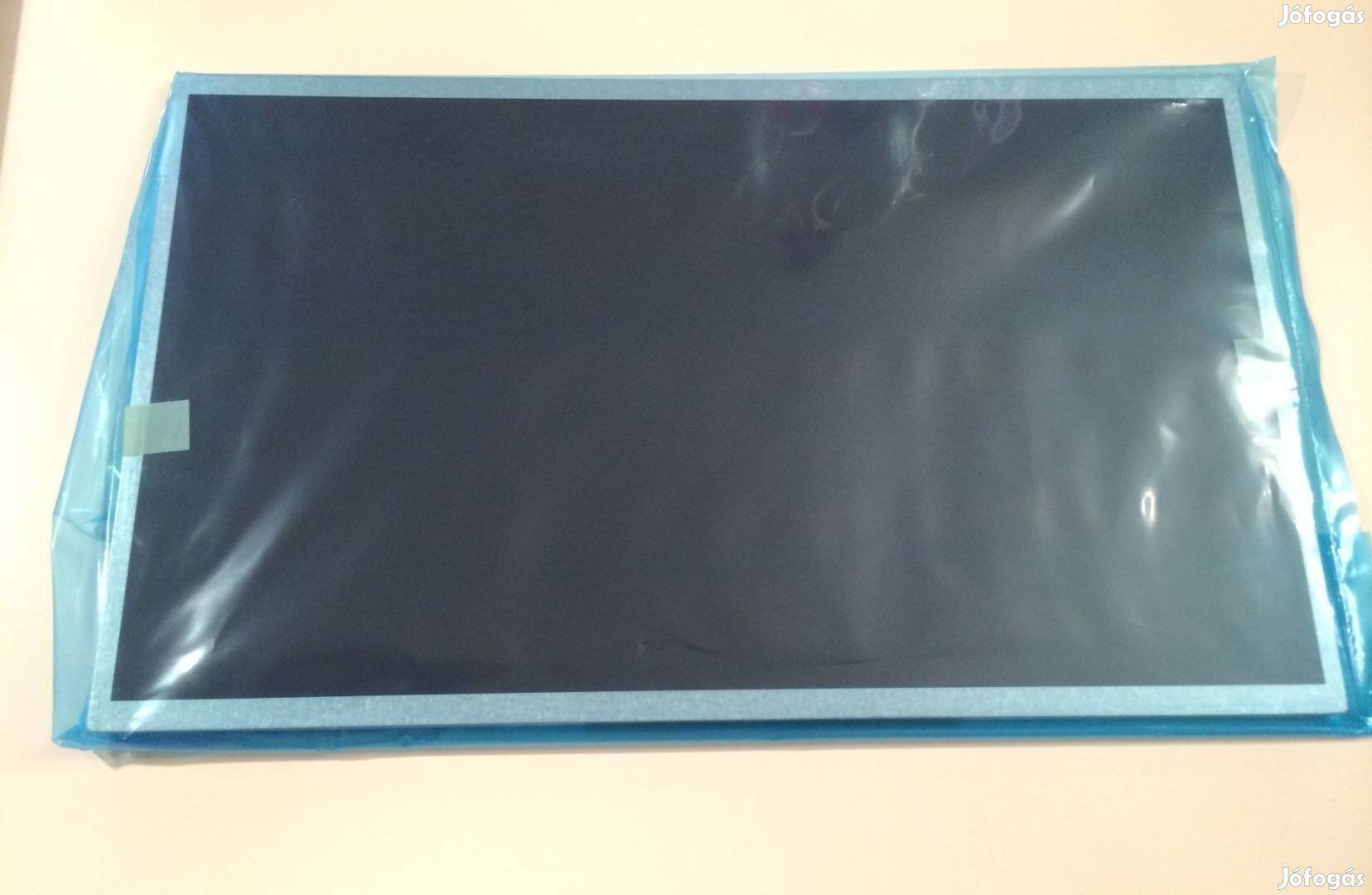 Dell Latitude E5430 E6430 HD+ LED Kijelző 14.0 T6N3N B140RW03 0T6N3N