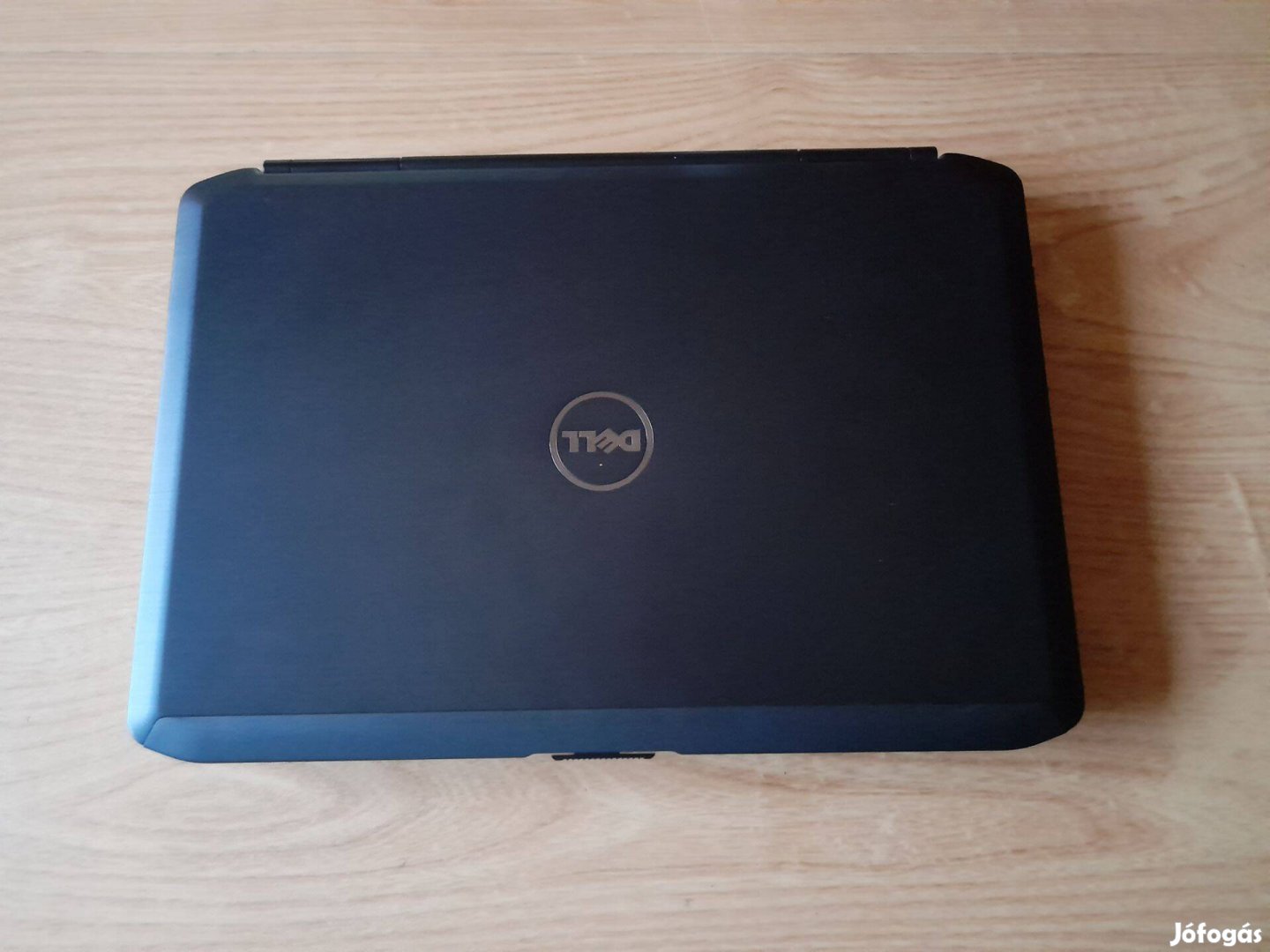 Dell Latitude E5430 laptop alkatrészek