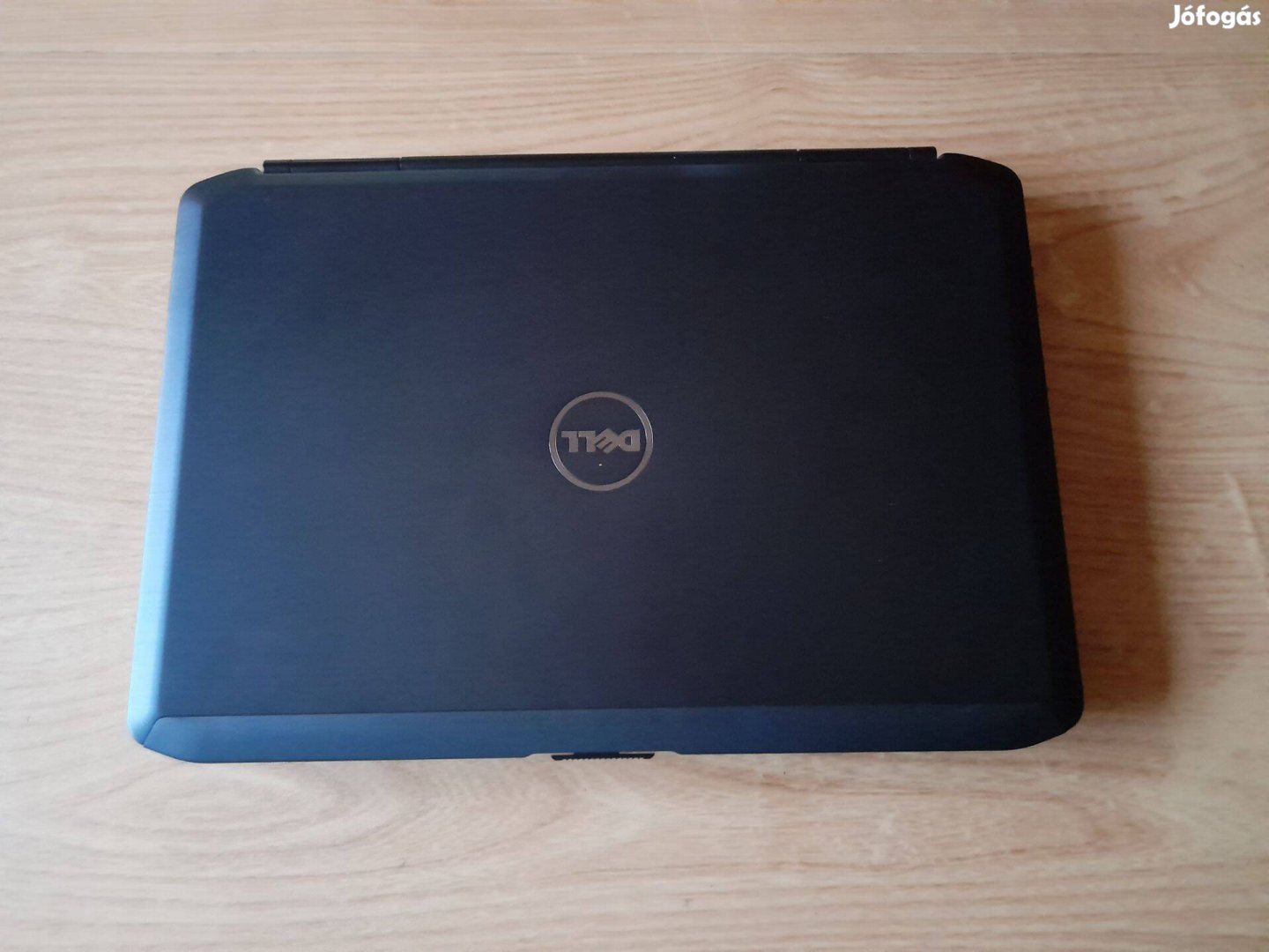 Dell Latitude E5430 laptop alkatrészek