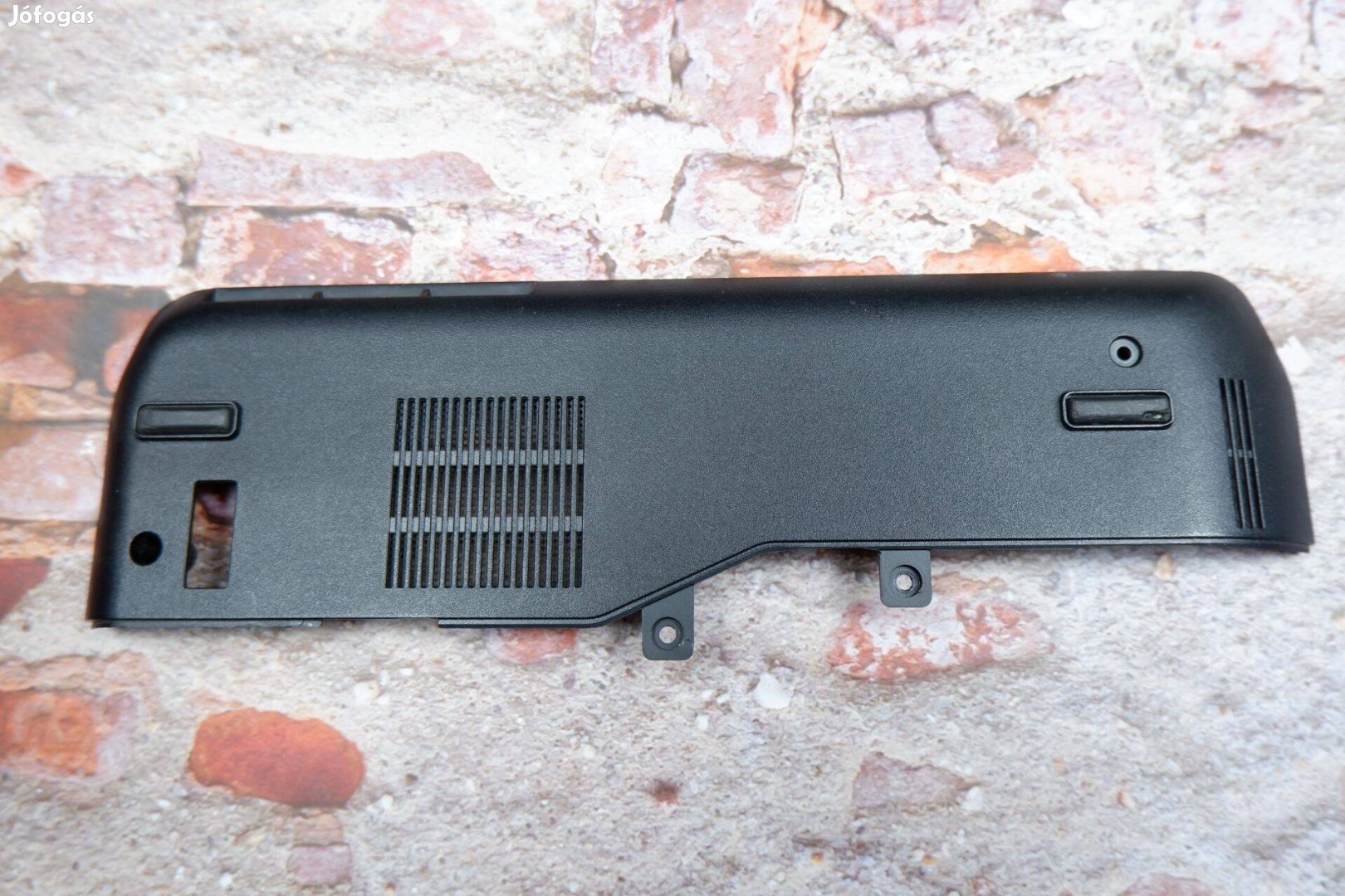 Dell Latitude E5430 laptop alsó takaró elem CN-0Ymcxw