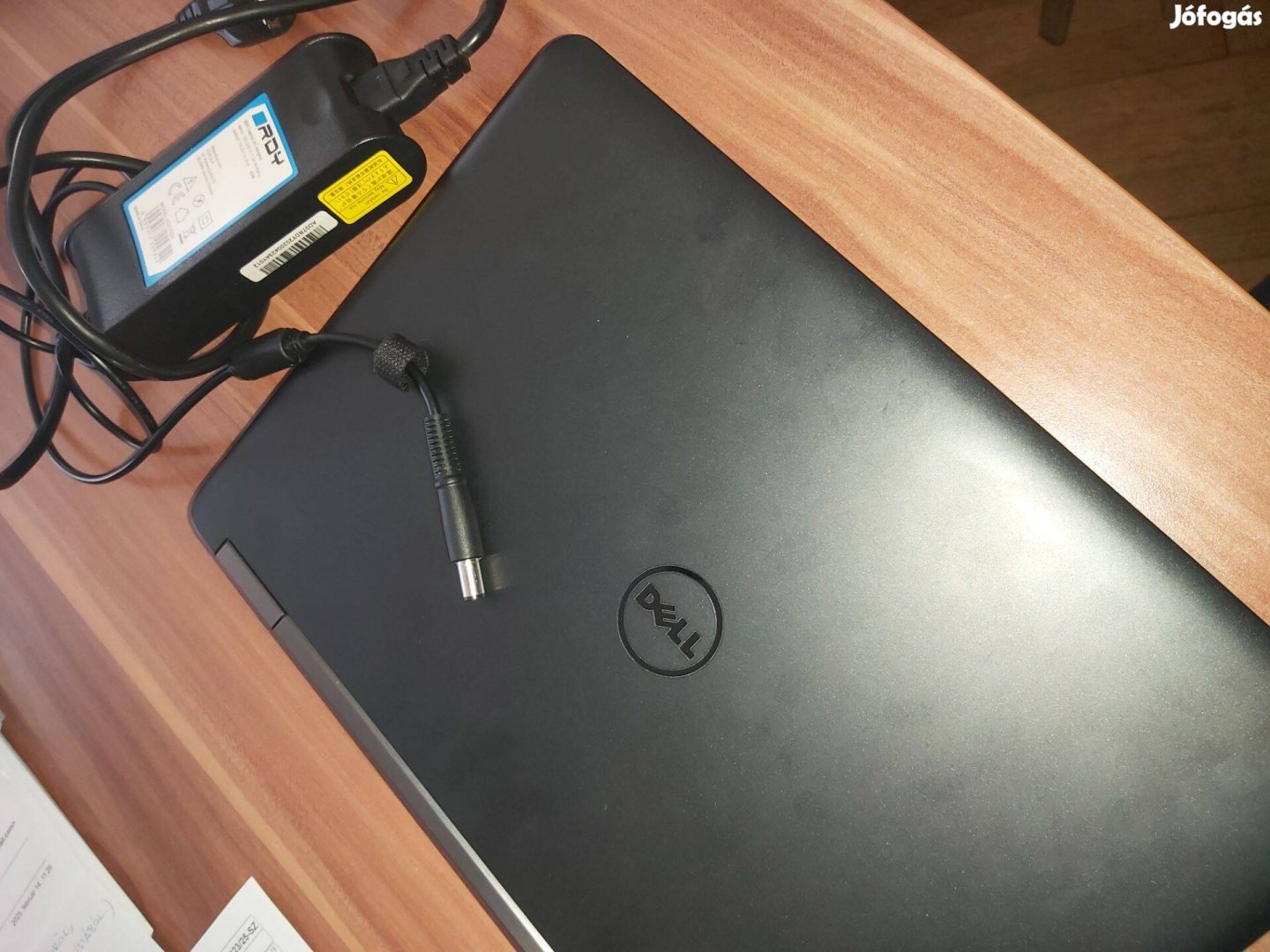Dell Latitude E5440 Eladó!