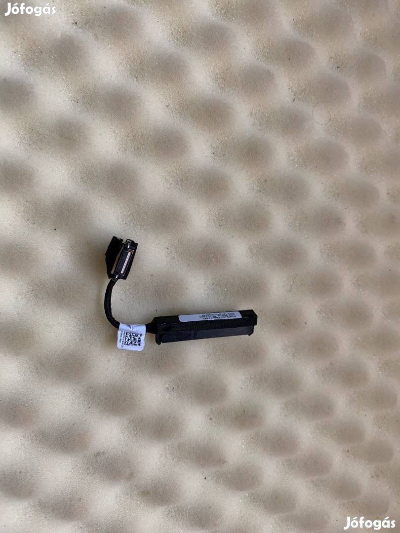 Dell Latitude E5470 5480 5490 HDD kábel HDD cable 80RK8 080RK8