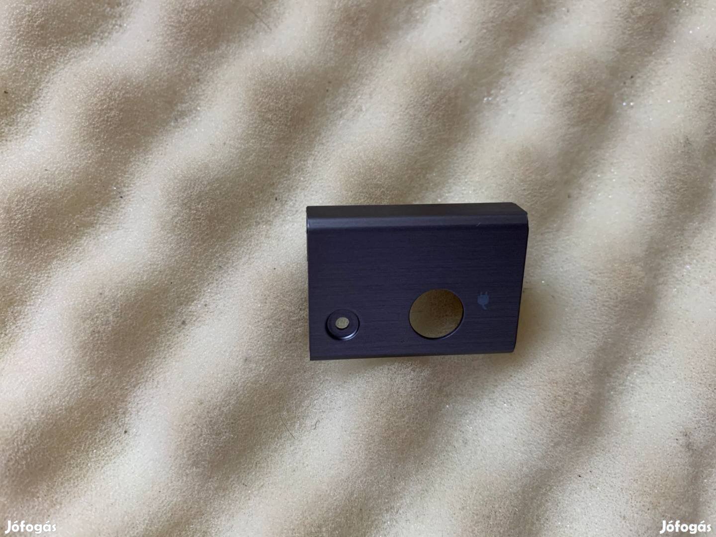 Dell Latitude E5470 hinge cap zsanértakaró kupak jobb 0Ncvx 00Ncvx