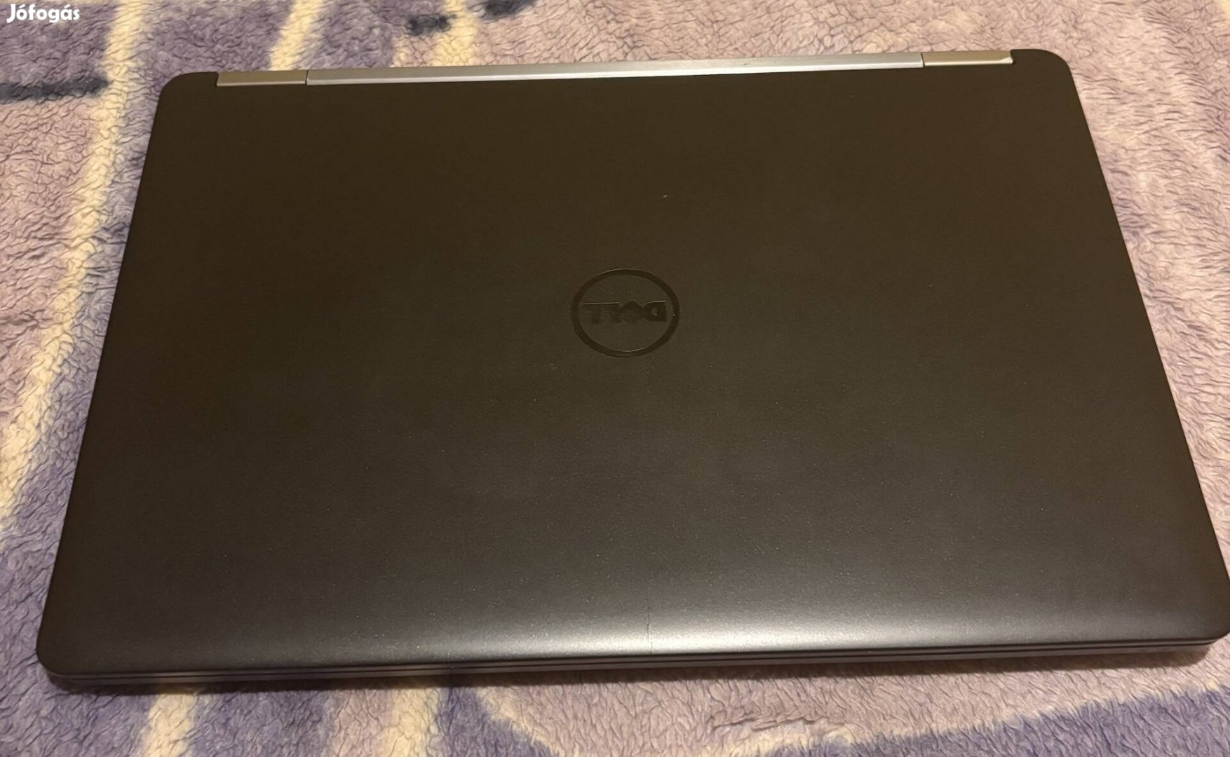 Dell Latitude E5470 szép állapotban eladó 