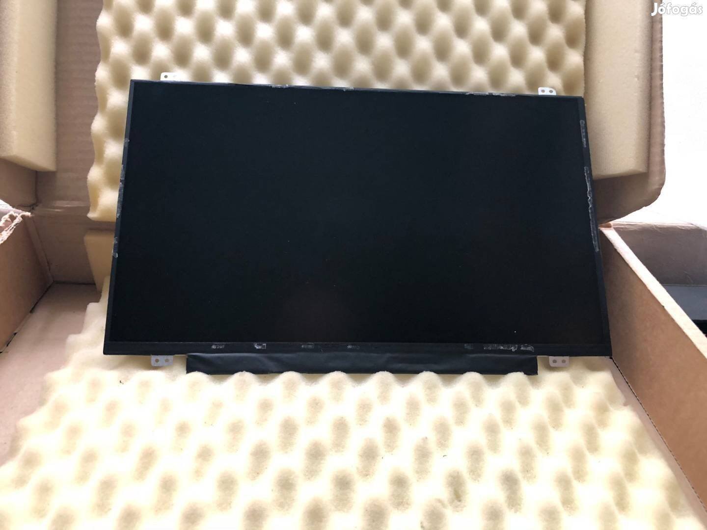 Dell Latitude E5480 5480 E5490 5490 E7480 7480 E7490 V9V3X M140Nwr6