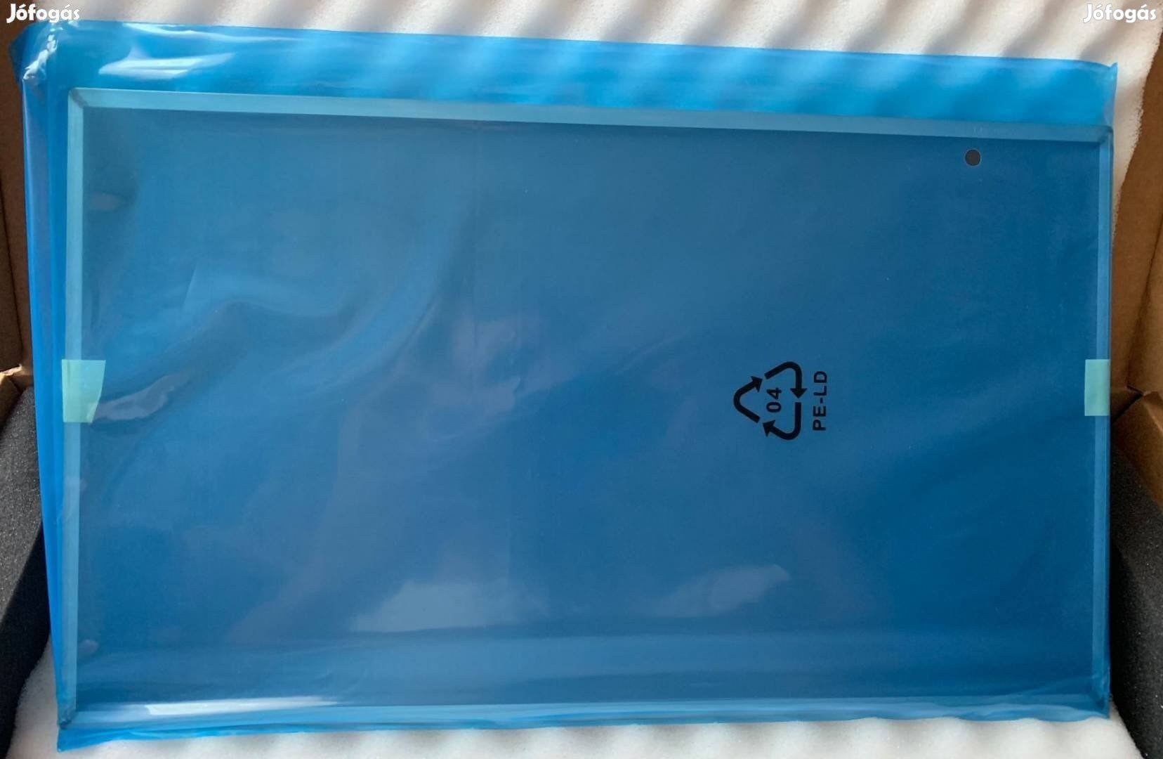 Dell Latitude E5520 E5530 E6530 M4700 M4800 kijelző 9Vmgv Ltn156KT02